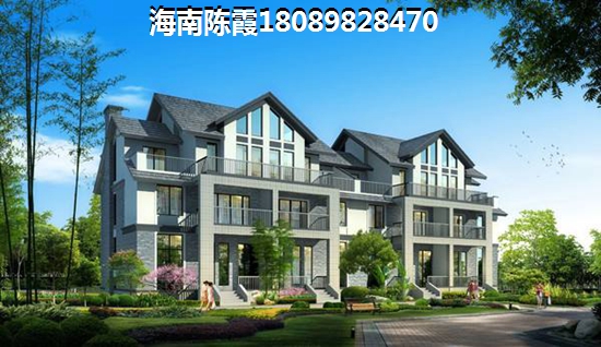 偉業(yè)氧立方詳情