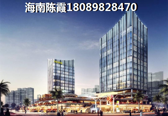 海口中心適合養老嗎？