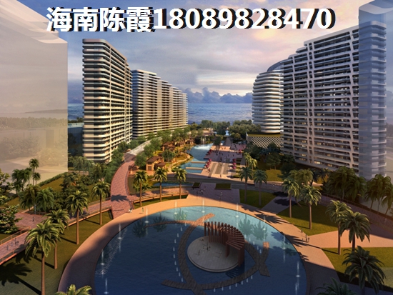 昌江房價什么地方醉便宜？