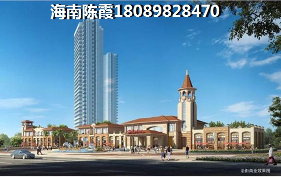 拾美海域2025能生紙
