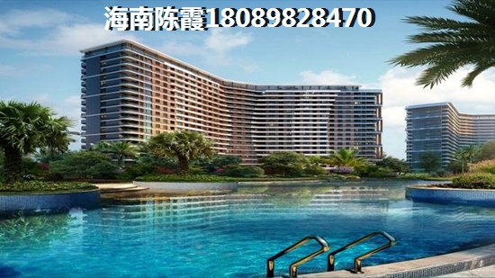 文昌房地產怎么樣