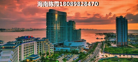 金鹿花園三期房產生紙因素是什么？