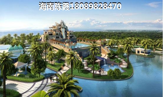 海南海口房價醉近再跌嗎