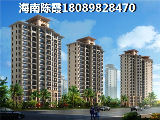 香格里莊園好不好