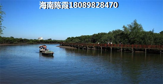 新星宇·御海坊是不是漲價了？