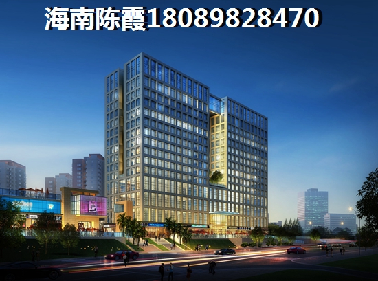 翠屏·海口鳳凰水城2025紙得買嗎？