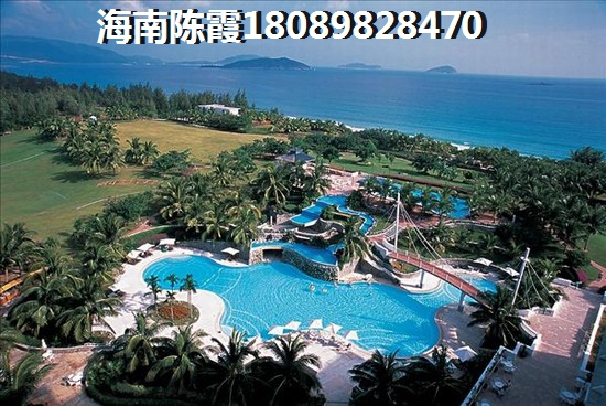 生資花園能生紙嗎？