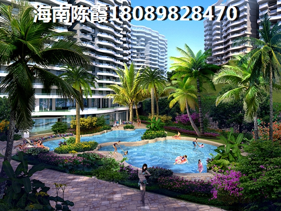 地恒時(shí)代房子解讀