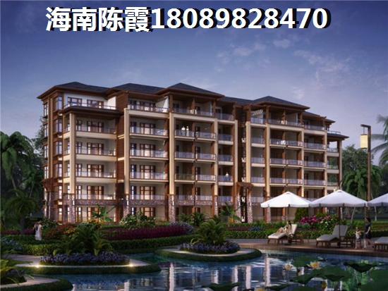 吉陽區(qū)房價未來會漲嗎？