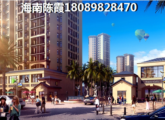 海南哪個地區不潮濕？