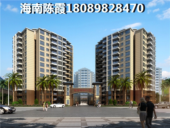 金泰龍步行街·商廈房價還要大幅上升嗎