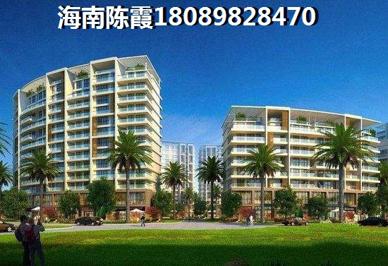 萬寧房?jī)r(jià)2025新樓盤價(jià)格