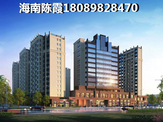 福山樓盤上漲潛力