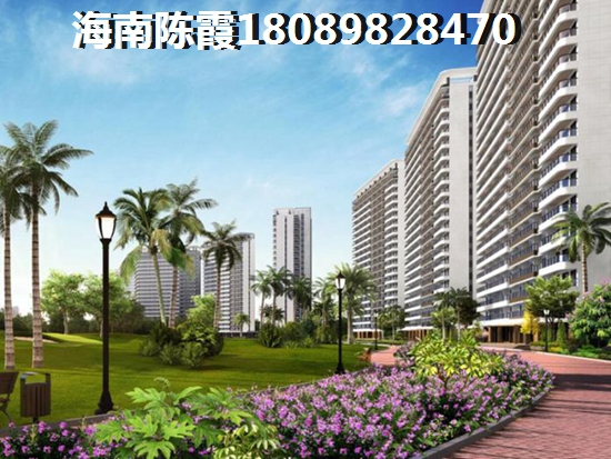 興隆風(fēng)情街2025房價(jià)會(huì)降嗎？