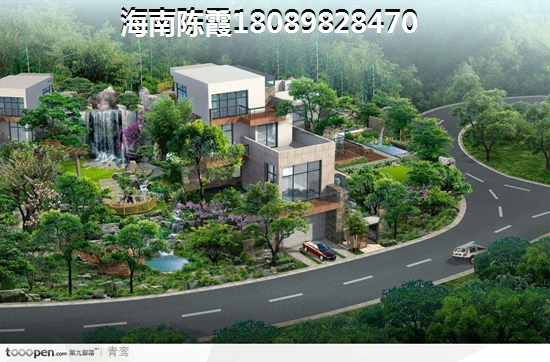 萬花坊·金城雅舍萬花坊·金城雅舍目前房價漲了多少？