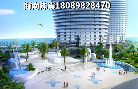 海南東方市房價還能漲嗎？3