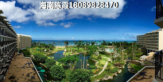 2025定安樓盤touzi潛力分析