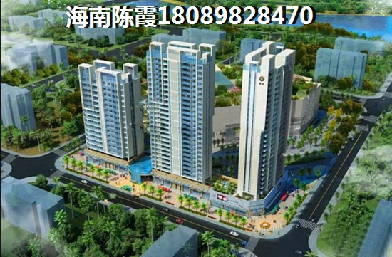洋浦經(jīng)濟開發(fā)區(qū)什么地方適合養(yǎng)老？
