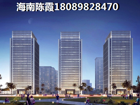 海南三亞三亞東岸假日房價下跌了還是上漲了？三亞東岸假日售樓電話是多少？