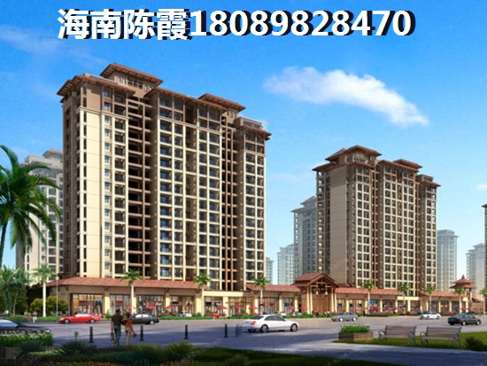 金手指·三亞一號跟碧海金珠花園房價漲跌預測~2025去海南三亞買房子劃算嗎？