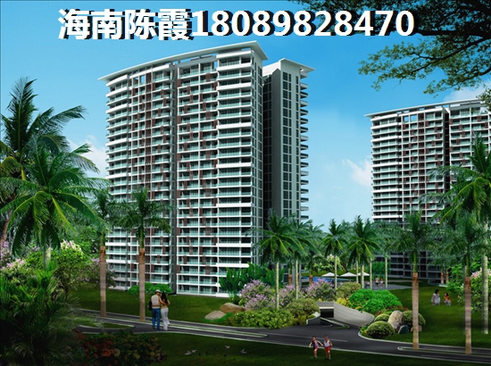 玉鵬大廈房價怎么樣？現(xiàn)有特價房嗎？