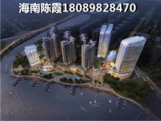 “候鳥”老人購買邁鄉水韻金江二手房的注意事項~