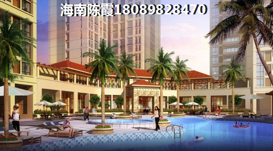 興隆的氣候怎樣？萬寧興隆哪些區(qū)域冬季不潮濕？