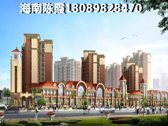 東石筍風(fēng)景區(qū)游玩攻略
