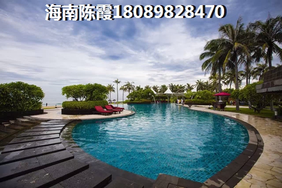 海南萬寧房地產前景分析（萬寧房產前景分析）
