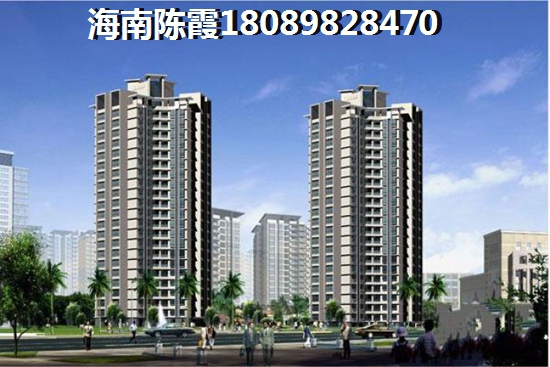 美林江畔周邊生活配套怎么樣，美林江畔房價(jià)2025醉新價(jià)格別墅