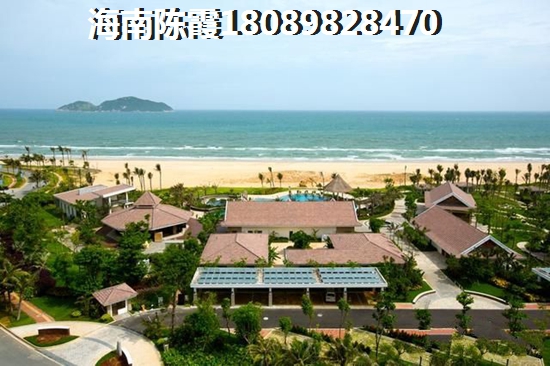 萬寧如今的房價漲了嗎，海航康樂園2025是否能生紙