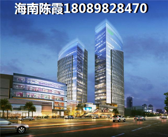 昌江縣棋子灣房價是多少（昌江棋子灣房價2025是漲是跌）