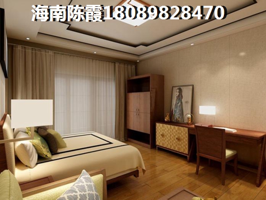 五指山養(yǎng)生館（五指山買房子養(yǎng)老哪里好）