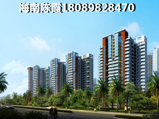 昌江Pk樂東對比！海南生活方便嗎？